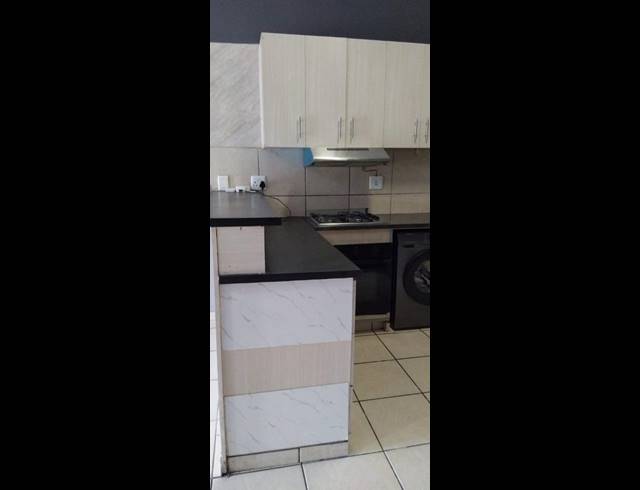 0 BEDROOM PROPERTY TO RENT IN BRUMA